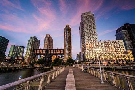 cities in queens new york|THE 15 BEST Things to Do in Queens .
